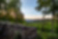 Top of the Rock - Journey More 45.jpg