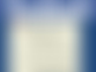 7 Ways to Stay Up to Date on Facebook Ads