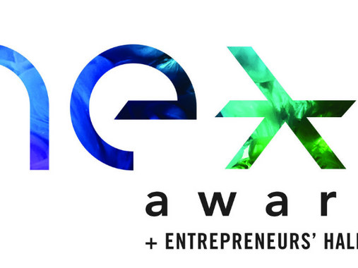 Tim Gray, Grayscale Marketing CEO, Joins NEXT Awards Steering Committee 