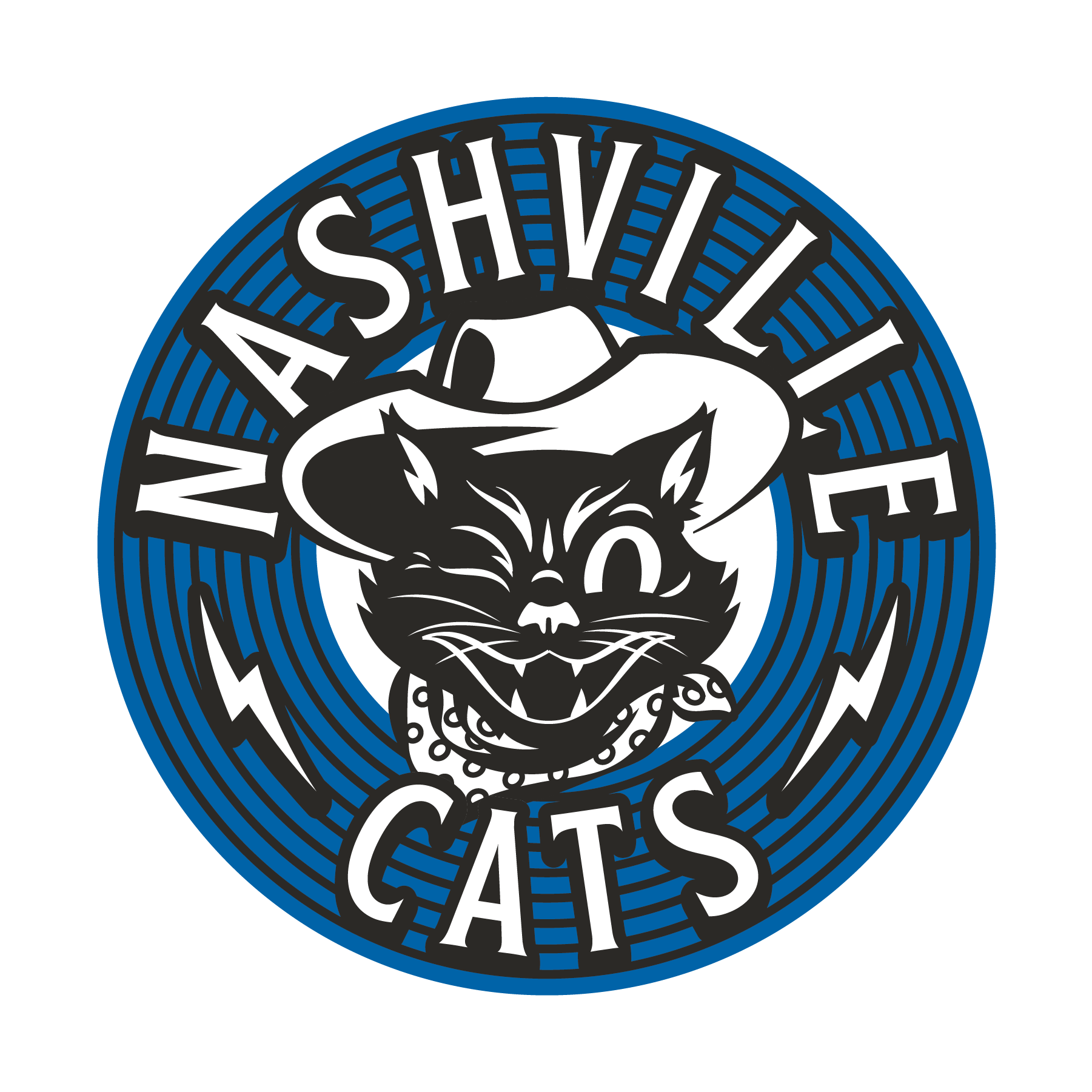 Writer: Nashville Cats