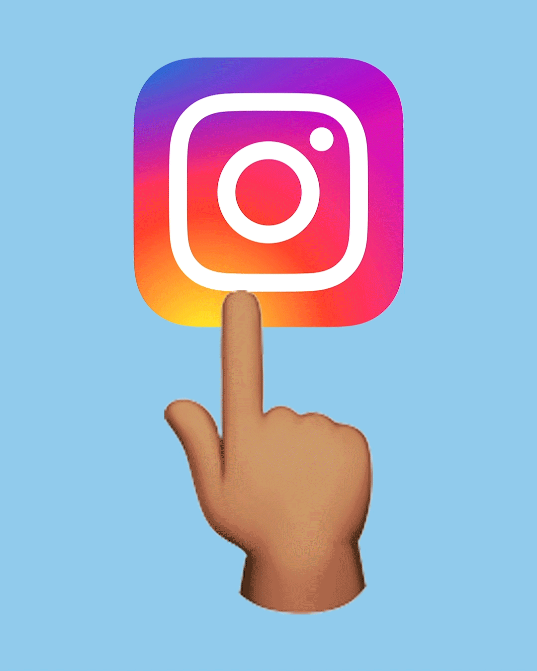 HOW DOES INSTAGRAM WORK? EVERYTHING YOU NEED TO KNOW