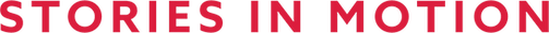 motus studio logo