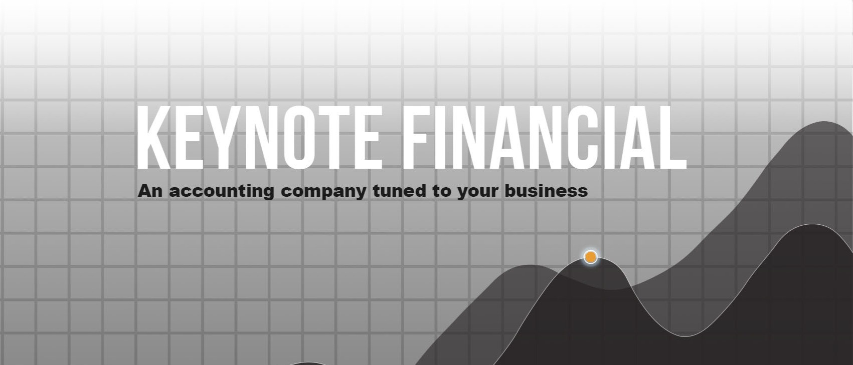 Keynote Financial Accounting and Tax Services Nashville, TN