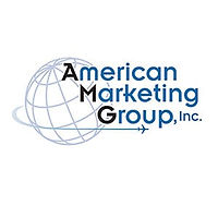 american marketing group logo