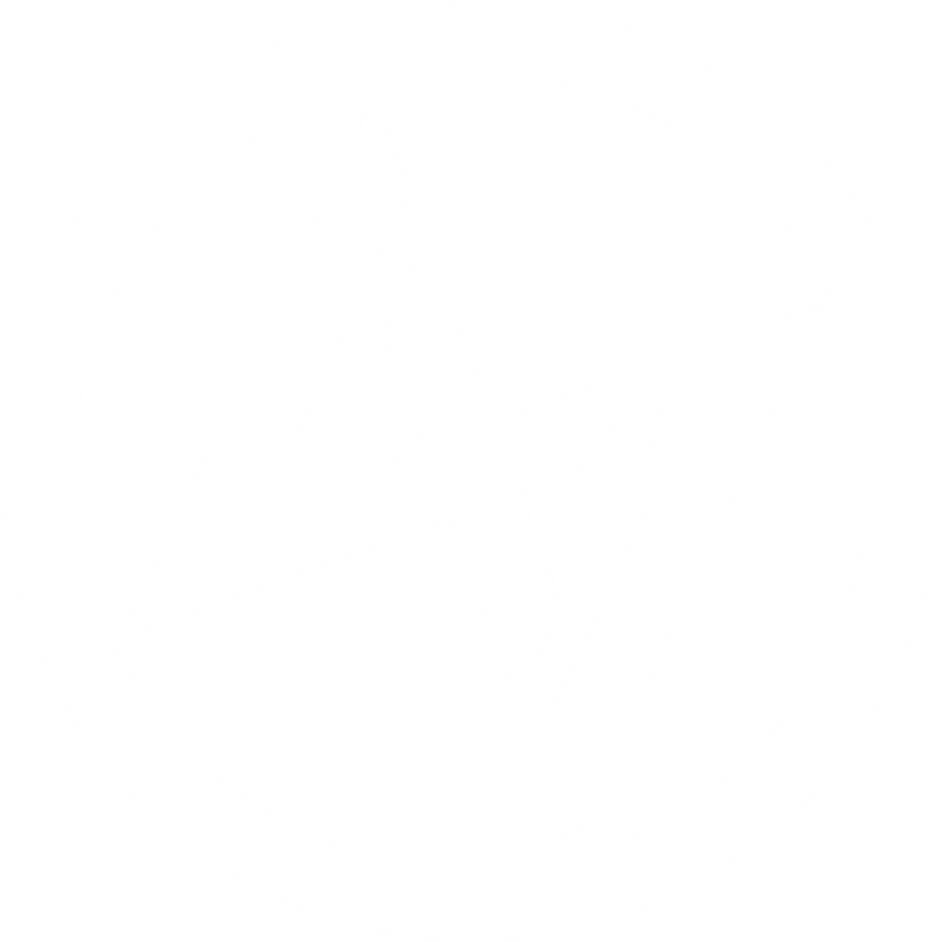 Xroads41 Logo Watermark