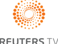 Reuters logo. png