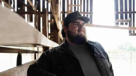 Shane Profitt