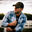 Writer: Holdyn Barder