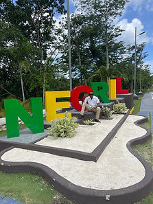 WhatsApp Image 2023-06-08 at 5.23.00 PM.jpeg