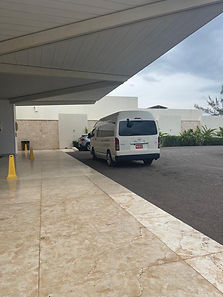 WhatsApp Image 2023-06-08 at 5.25.44 PM (1).jpeg