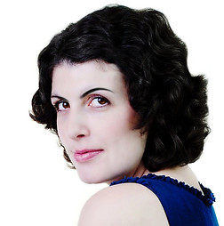 Best short hair headshot.jpg