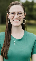 Meghan Eyerman Headshot.jpg