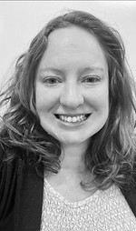 Ensemble (Laura Leftwich).jpeg