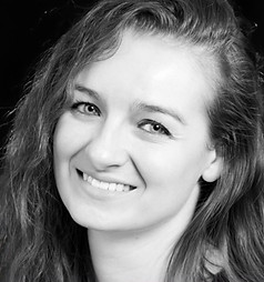 Allison Copeland Headshot.jpg