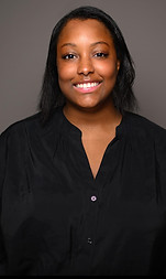 THEATERHEADSHOT.jpg