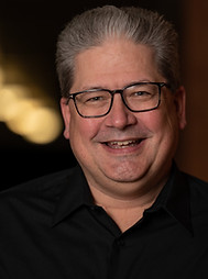 Ensemble (Jeff Wichman) (1).jpg