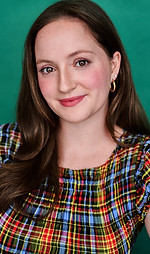 headshot2.jpg