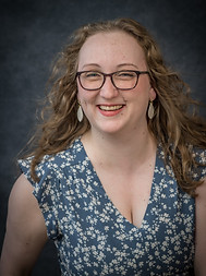 S. McCarthy - Headshot.jpg