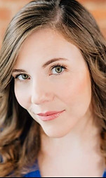 Cameo Manning headshot.jpg