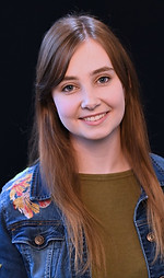 Headshot copy.jpeg