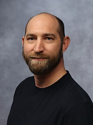 Josh Behm.jpg