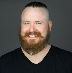 WEB - 2026-02 - Conrad _288 - 03.jpg