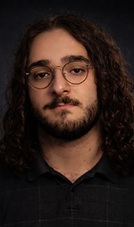 James_Mangovski_4.jpeg