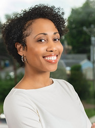 Carol Moore Headshot.jpg