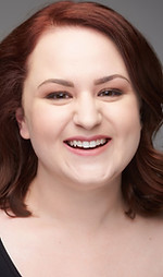 Lauren Sunday Headshot.jpg