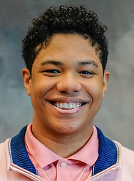 Headshot-Abraham.jpg