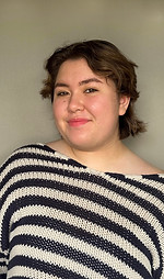 sophiebrzozowsky.jpg