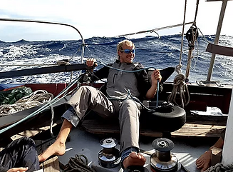 skipper