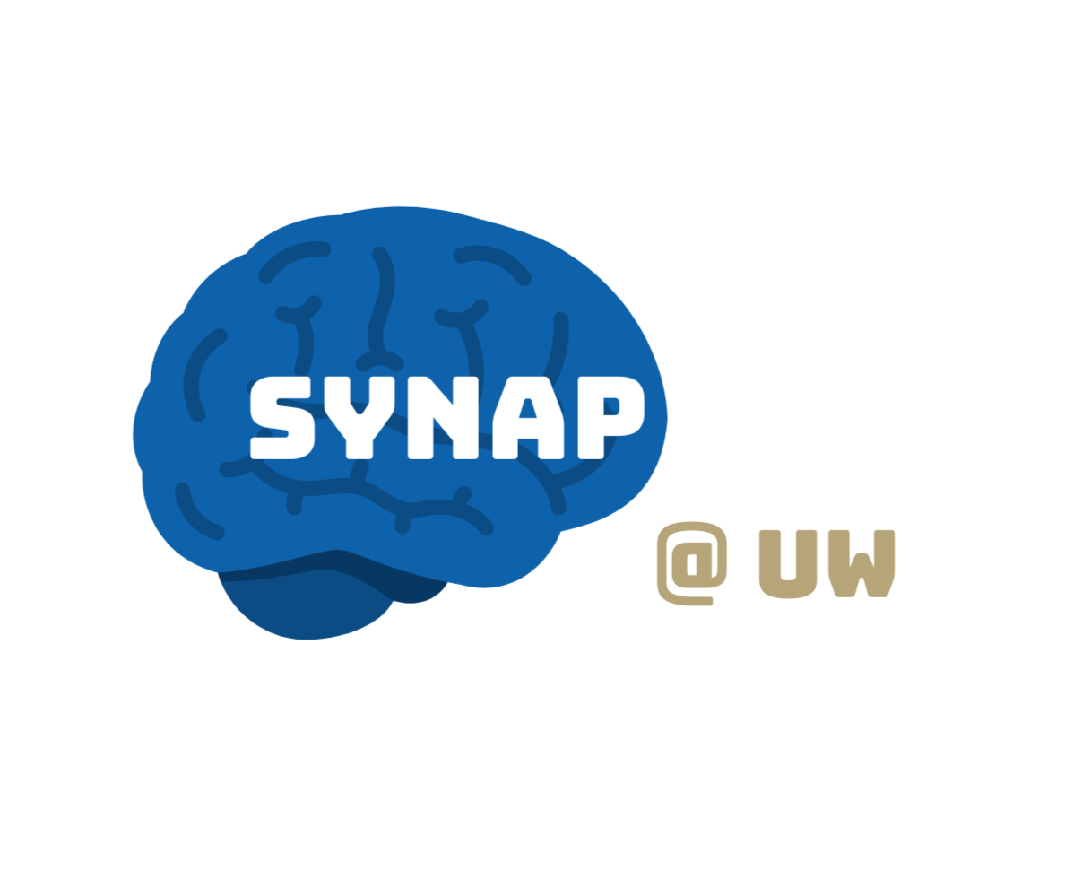 dark_synaptech_logo_transparent_edited.p