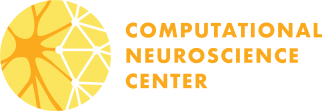 CNC-full-color-e1528133123627.png
