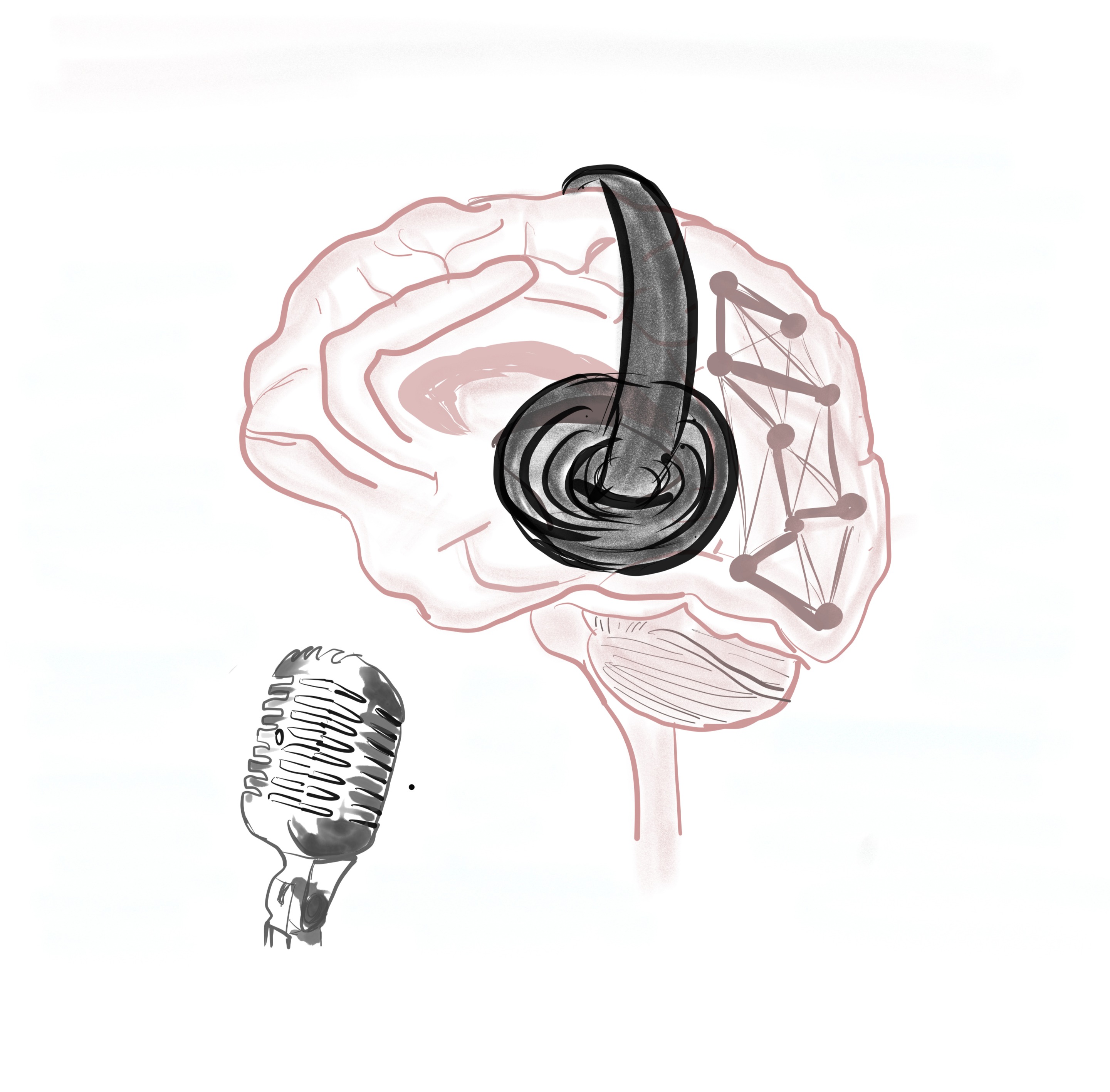 Brain podcast72dpi_edited.jpg