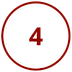 Untitled%20design%20(17)_edited.png