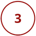 Untitled%20design%20(16)_edited.png
