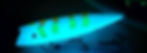 Thumbnail: Electric Storm