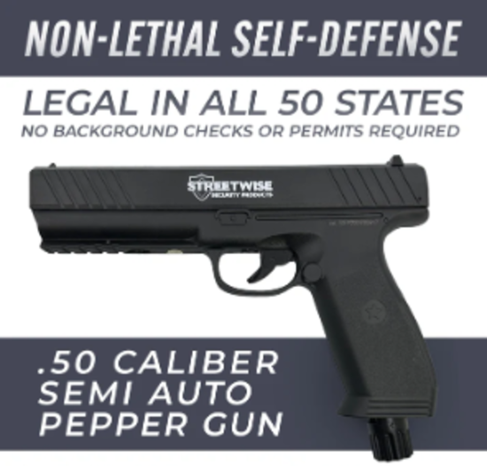 Thumbnail: The Heat Pepper Launcher