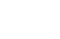 Logos-Sponsoren-1.png