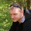 Writer: Łukasz Gostkowski