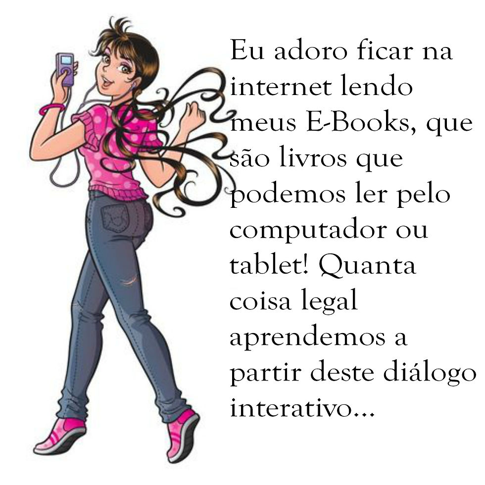 quadrinho8.jpg