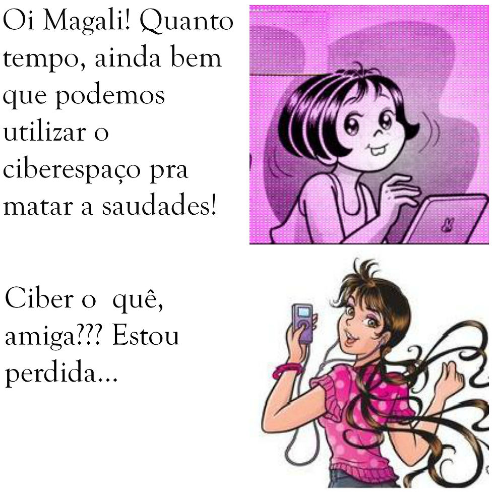 Quardinho 1.jpg