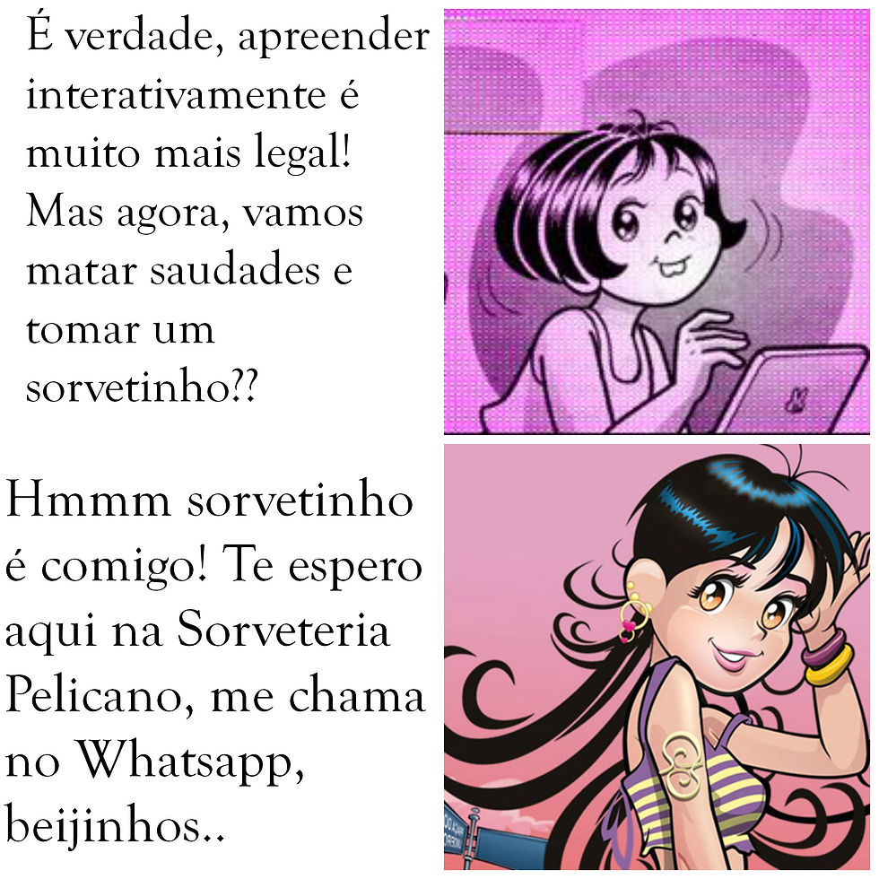 quadrinho9.jpg