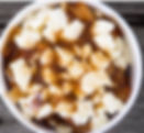 Poutine classique