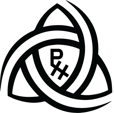 Writer: Penley Horsemanship