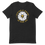 Thumbnail: Your a Daisy if You Do - Graphic Tee