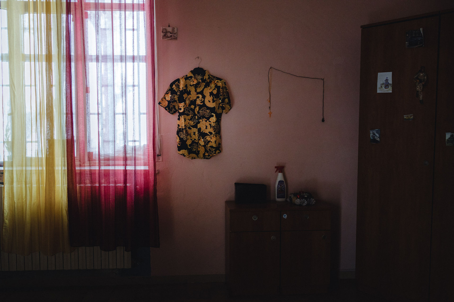 16_JU2A5424_yarin_del_vecchio.jpg