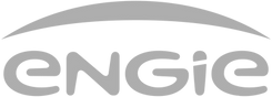 Logo-engie_edited.png