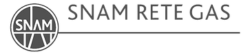 Logo_SNAM_Rete_Gas_(2012)_edited.png